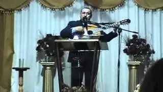 Hno Carlos Leiva   Medley
