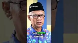 Muhammadiyah History of the Indonesian Independence Struggle #muhammadiyah