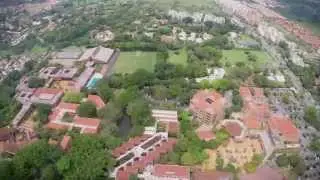 Colegio Berchmans Video Institucional