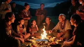 The Māori Calendar That Could Save Humanity
