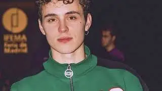 Aron Piper - Mal (slowed) 🖤