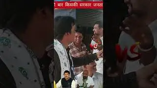 Nitish Kumar vs Tejasvi Yadav  #reels #shorts #viralpost #nitishkumar