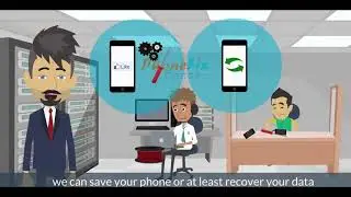 Water Damage Repair, Data Recovery Cell Phones, iPhones, Samsungs, Tablets, Mcbooks.