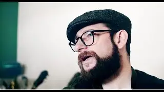 Jimmy Webley - Set the Fire to the Third Bar