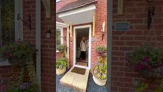 Wisteria Cottages |Three Bed Semi-Detached for Sale in Village Setting, En-Suite & Off-Road Parking