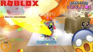 Top 5 People Hatched *SECRET* Lucid Leaf, MYTHIC & SHINY Eternal Pumpkin on Camera!