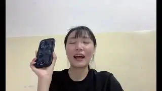 Nguyễn Thị B&iacute;ch Ngọc - hội thoại 6 BPD2