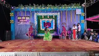 DANCE COMPETITION AHILDA, // DANCE COMPETITION, // DANCE STUDIO, // CG DANCE STUDIO // DANCE VIDEO,