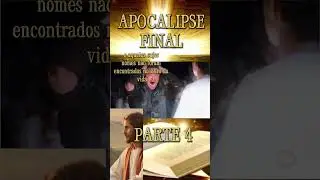 How to Survive an Apocalypse (Science-Based)