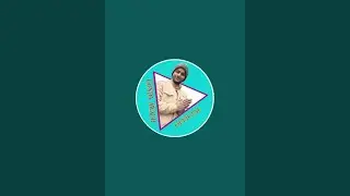 GONDA AWADH OFFICIAL लाइव है!