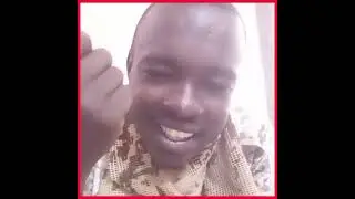 لأول مره هجين يحكي تفاصيل الخروج من الفاشر والمرور بمناطق سيطره الجن،،جويد اشتروهم بقروش بس