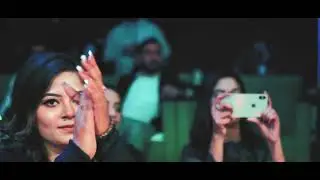 Event Highlights | Tower Tech Lahore | Promo