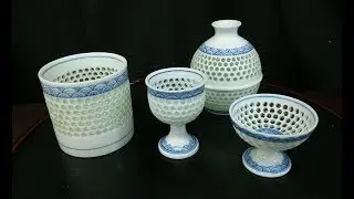 UNIQUE CORPORATE GIFT ~Japanese art & craft~