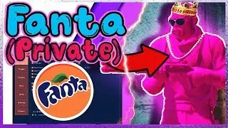 CS:GO Legit HACKING | FANTA.CLUB (Private CS:GO Cheat) | Sippin Fanta BEST Legit CHEAT//BLATANT