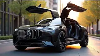 Mercedes Halo 9 2026 Review &ndash; Imagine PureSpeed with More Power