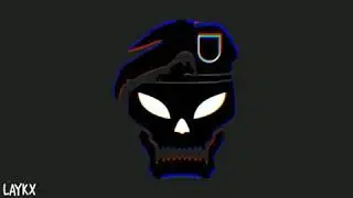 T.K. Control Feat. kiog