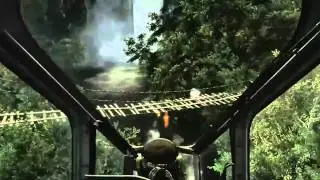 Call of Duty Vietnam Trailer