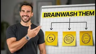 English Phrases that Make US Clients Go 