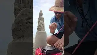 🌀DJ Hypnotize &ndash; Nature Cuts | Castle Cuts Pt. 2 🌊🏰 | SKRATCHVLOG Ep. 387 | S28E1