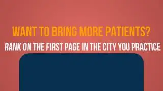 The Importance Of Seeing A Dentist In Akron Ohio