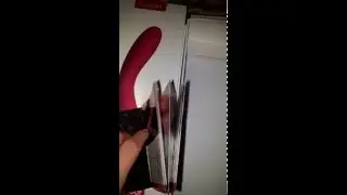 Heather D's Reviews Svakom Cathy