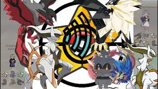 national dex ag best team