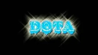 Basshunter -DotA (UPBEAT REMIX)