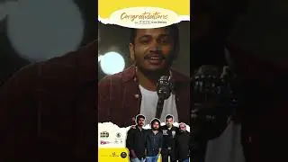 Indian Marketing Awards 2022 | TVC Factory