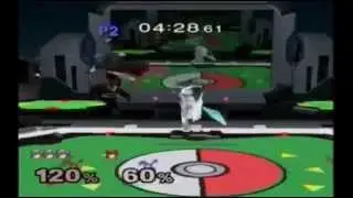 2ez4dz