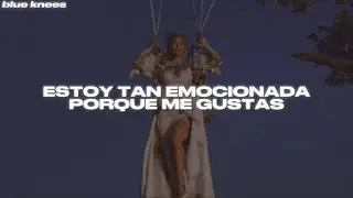 Doja Cat - Acts Of Service | sub español