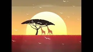 ONDE nel DESERTO - Engie #djviral #remix #technodance #music #djremi#dj#follower#house#dance