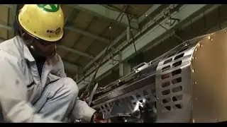 US plan for steel, aluminum tariffs prompt global backlash