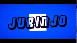 Intro Para JurinjoGamerYT | KevinGR
