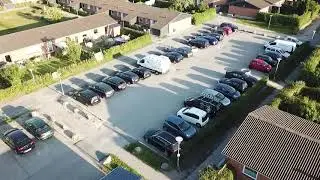 Karlslunde 1