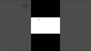Fps incouter strike: Terrorist Squad gun shooting - Android gameplay - shooting games Android