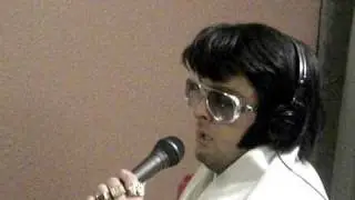 Elvis' 