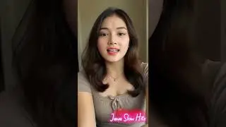 Slow|Ambyar| Lagu Jawa Romantis Terbaru | Tembang Cinta Pop Jawa Baper