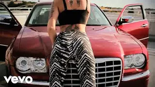 Mo Money - Brand New