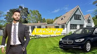 Sippy Gill Lifestyle, Family, House, Cars, Income ,Wife & Affairs...