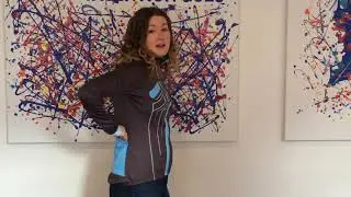 Sugoi Evolution Jersey