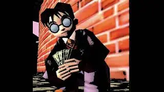 [FREE] ambient x melodic type beat &ldquo;paper&rdquo;