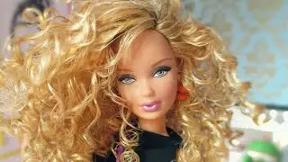 ONDE COMPRAR A MINHA BARBIE?   UNBOXING E REVIEW