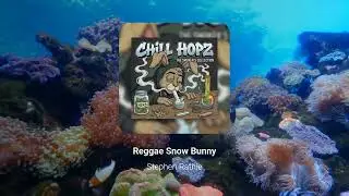 Chill Hopz