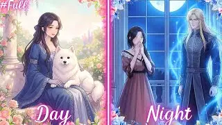 The Stray Dog Becomes a Duke at Night – Manhwa Recap