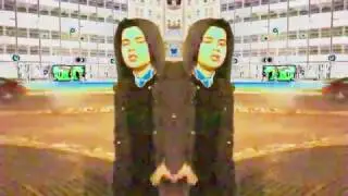 C Z O N G - Z &Oacute; N A  C H I L L U (prod. Muzik Architektz)