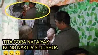 SPONSOR NA GALING AUSTRALIA BINISITA SI KALAMPITUS AT JOSHUA.👍@KALAMPITUSTV