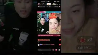 11-1-2026 || Live Pak Dat ❔❗Dunia percintaan pasangan suami istri ViDat #datvilla94 #vidhia_r 