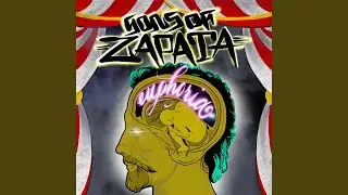 Euphoria