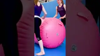 Cannons UK Air Rolls