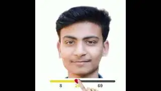 old face app - young and old face app new